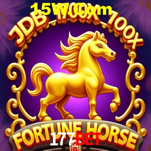 Symbols of Egypt Slot - PG Soft