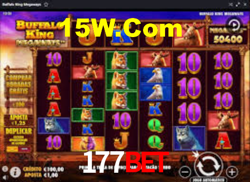 Tournament Betting