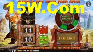 Welcome Bonus - Golden Dragon