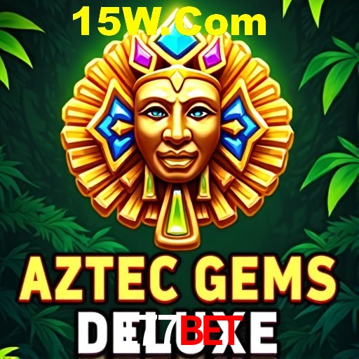 Bikini Paradise Slot - PG Soft