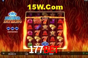 Jackpot Winner