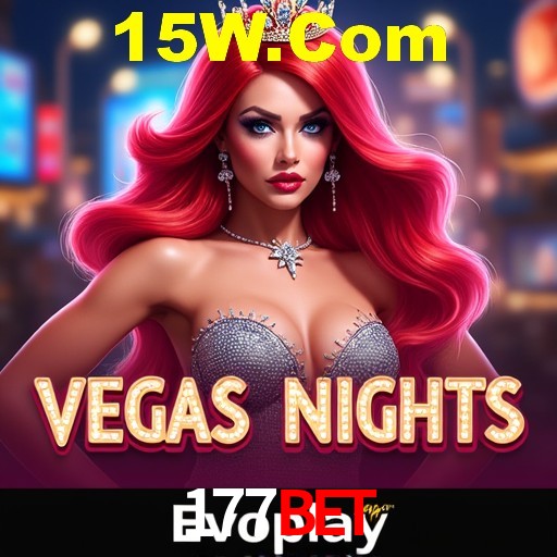 Slot Games Collection