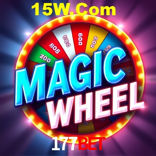 The Great Icescape Slot - PG Soft